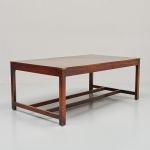 1065 6602 COFFEE TABLE